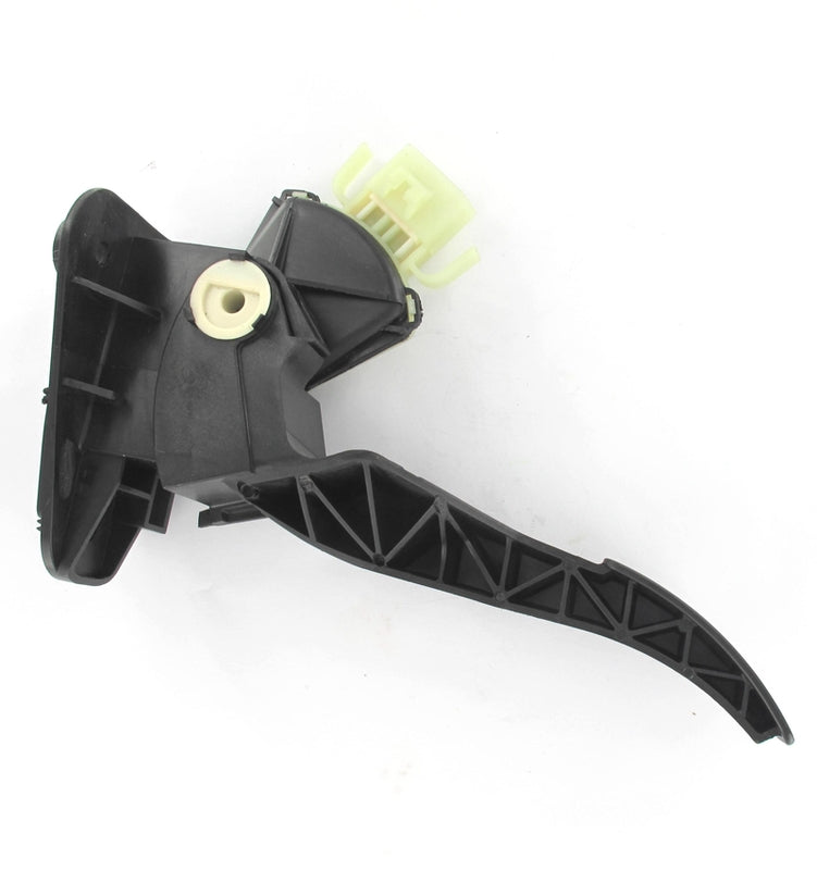 Kerr Nelson Accelerator Pedal Position Sensor - KAPS055