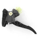 Intermotor Accelerator Pedal Sensor - 42054