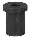 Febi Leaf Spring Bush - 41110