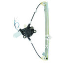 WAI Window Regulator - WPR2216LMB
