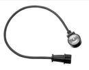 Kerr Nelson Knock Sensor - EKS010