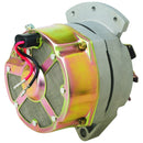 WAI Alternator - 8906N