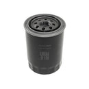 Blue Print Oil Filter - ADN12113