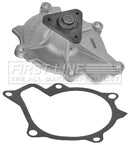 First Line Water Pump - FWP2324
