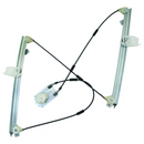 WAI Window Regulator - WPR1186L
