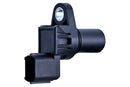 HELLA 6PU 009 168-721 Sensor, crankshaft pulse - 3-pin connector