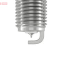 1~https://content.sellerdynamics.com/92ADE061-74F1-4392-A1E2-C158E956D77C/92ADE061-74F1-4392-A1E2-C158E956D77C/5f5b0cbd-6bc7-49e7-b6a9-24d10905778f.jpg