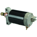 WAI Starter Motor - 5726N