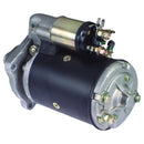 WAI Starter Motor - 17646N