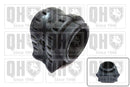 QH Anti Roll Stabiliser Mounting - EMB7487