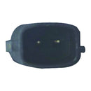 WAI Ignition Coil - CUF2400