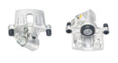 Calitech Brake Caliper - Fits MAZDA - Rear RH