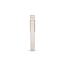 Autowave Ford HU97 (HU101) Blade for Flip Remotes - AUTKB189