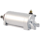 WAI Starter Motor - 18478N