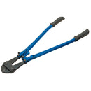 Draper 600mm Bolt Cutter (8MM CAP.) - 54267