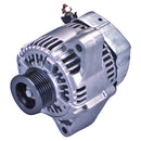 WAI Alternator - 13669N