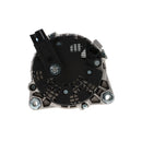 WAI Alternator - 20743N