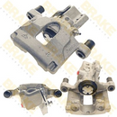 Brake Engineering Brake Caliper - CA3288R - Call to order