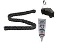 INA Timing Chain Kit - 559101410