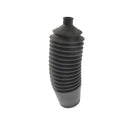 Blue Print Steering Boot Kit - ADC481508