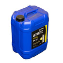 Ultratec VC-TEC 0W20 - 20 Litre Engine Oil