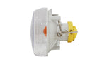 HELLA 2BA 965 039-147 Direction Indicator - Halogen - 24V - Quantity 24