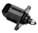 Lemark Idle Control Valve - LAV055