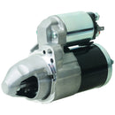 WAI Starter Motor - 17994N