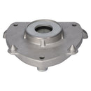 5~https://content.sellerdynamics.com/92ADE061-74F1-4392-A1E2-C158E956D77C/92ADE061-74F1-4392-A1E2-C158E956D77C/5f6acdb7-a7a6-42f0-882f-ad36e5841fd4.jpg