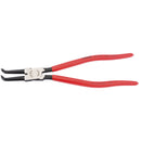 KNIPEX J41 INT-Circlip Plier 85-140mm - 81014