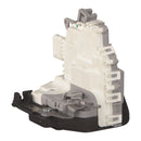 Febi Door Lock - 179681