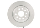 Bosch Brake Disc Pair Part No - 0986479A84