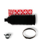 Febi Steering Boot Kit - 38907
