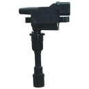 WAI Ignition Coil - CUF2856