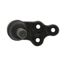 Blue Print Ball Joint - ADG086137