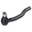 Blue Print Tie Rod End - ADT387211
