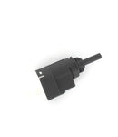 Kerr Nelson Brake Light Switch - SBL242