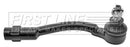 First Line Tie Rod End Rh  - FTR5615 fits Hyundai I-20 08-