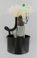 Lemark In-Tank Fuel Pump - LFP236