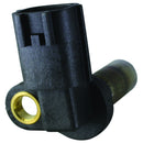 WAI Crankshaft Sensor - CRK132