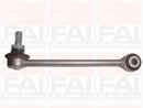 FAI Link Rod Rear - SS4015