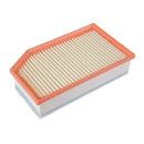 Blue Print Air Filter - ADA102260