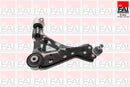 FAI Wishbone Lower Right - SS9198