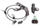 Kerr Nelson Wheel Speed Sensor - ALB980