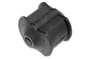 FAG Mounting Control/Trailing Arm - 829025010