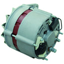 WAI Alternator - 14394N