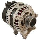 WAI Alternator - 20781N