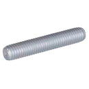 Febi Stud Bolt x100 - 17705