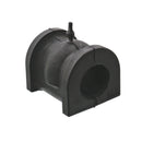 Blue Print Anti Roll Bar Bush - ADH28049