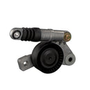 2~https://content.sellerdynamics.com/92ADE061-74F1-4392-A1E2-C158E956D77C/92ADE061-74F1-4392-A1E2-C158E956D77C/5f8147a9-7c06-4e9e-a6c8-d982e18decb3.jpg
